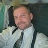 kevinschultz